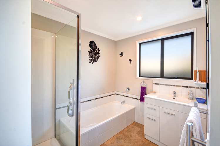 51a Forfar Street Mosgiel_11