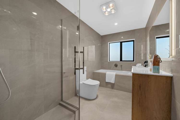 61 Rongoa Maori Way Pukekohe_15