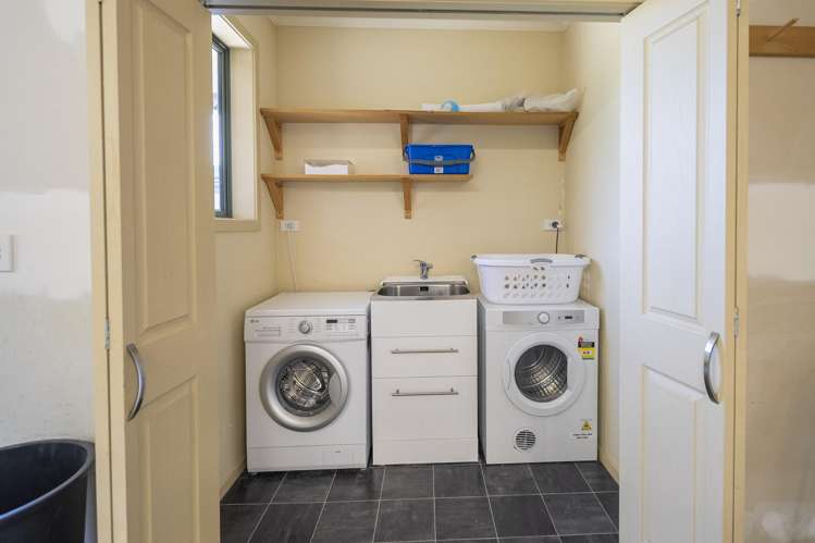 36 Pukutahi Drive Te Anau_20