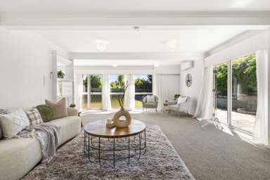 5 Stredwick Drive_1