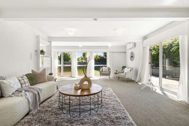 5 Stredwick Drive Torbay_2