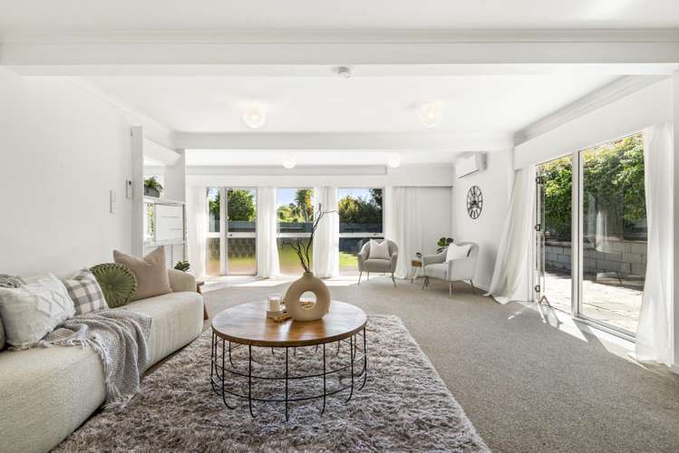 5 Stredwick Drive Torbay_1