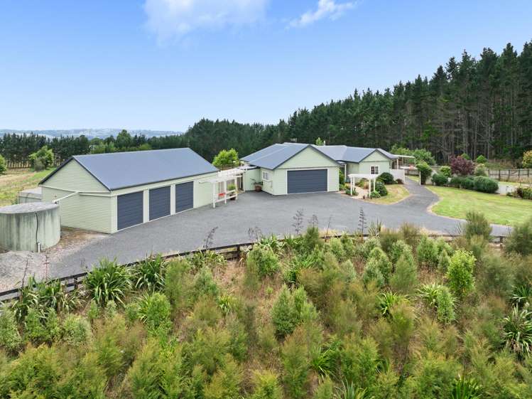 417 Mclaren Falls Road Kaimai_43