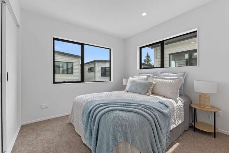 449A Massey Road Mangere East_6