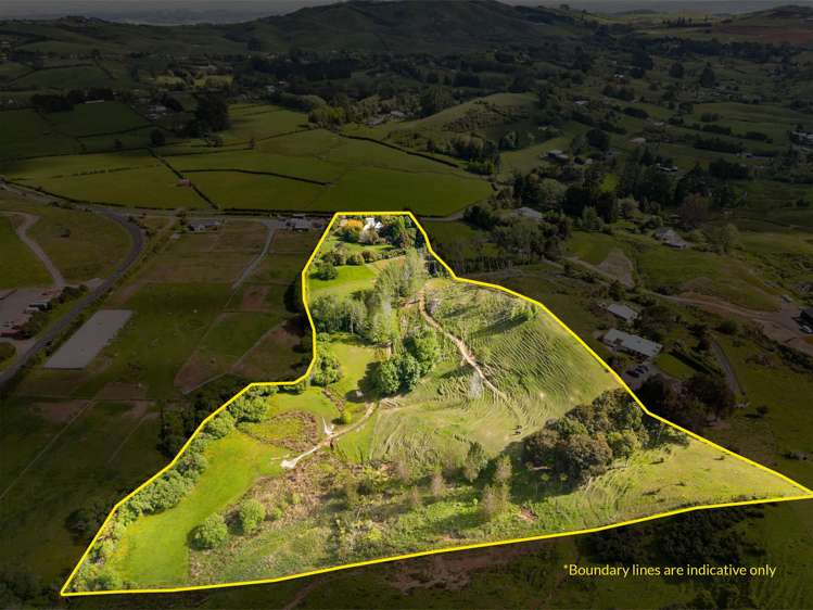 24 Tawhero Road Ararimu_1