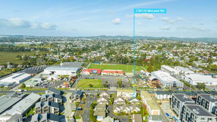 179/172 Mcleod Road Te Atatu South_10