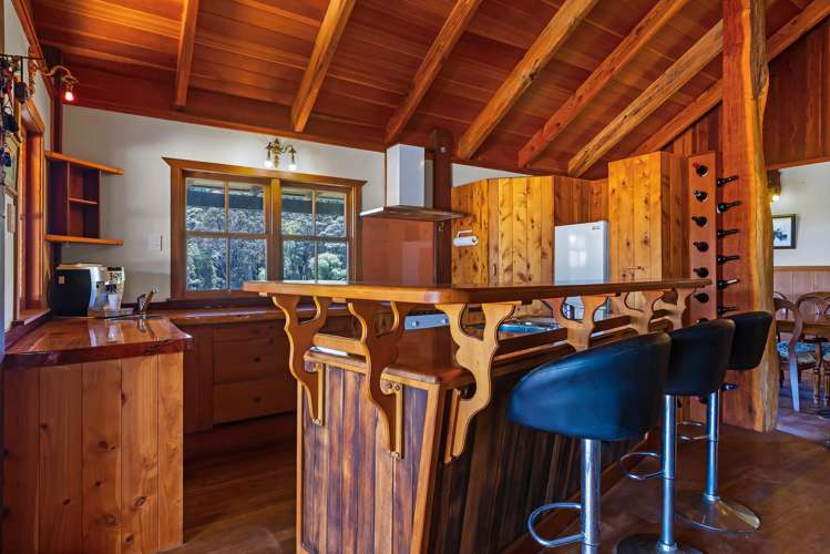 105 Paranui Road Taipa_7