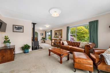 1723 Cheltenham Hunterville Road_4