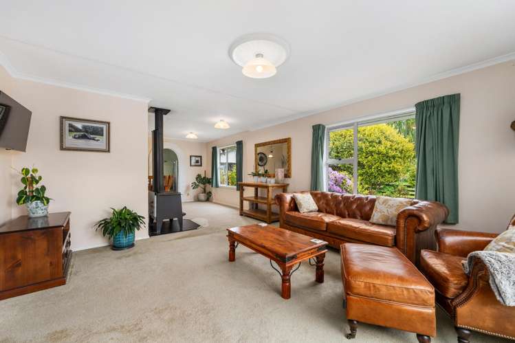 1723 Cheltenham Hunterville Road Waituna West_4