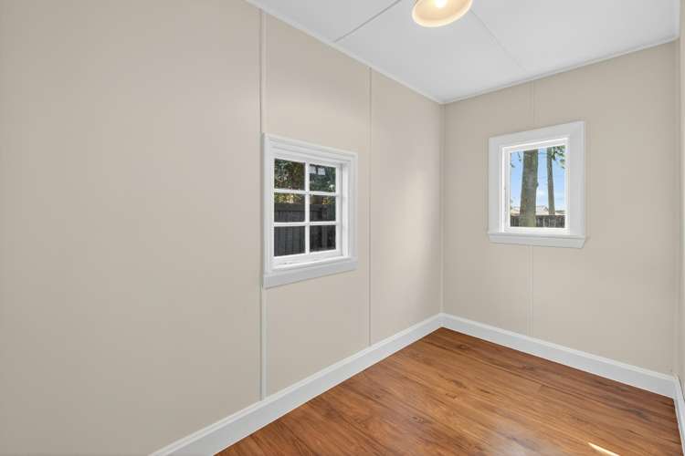 51 Blake Street New Brighton_10