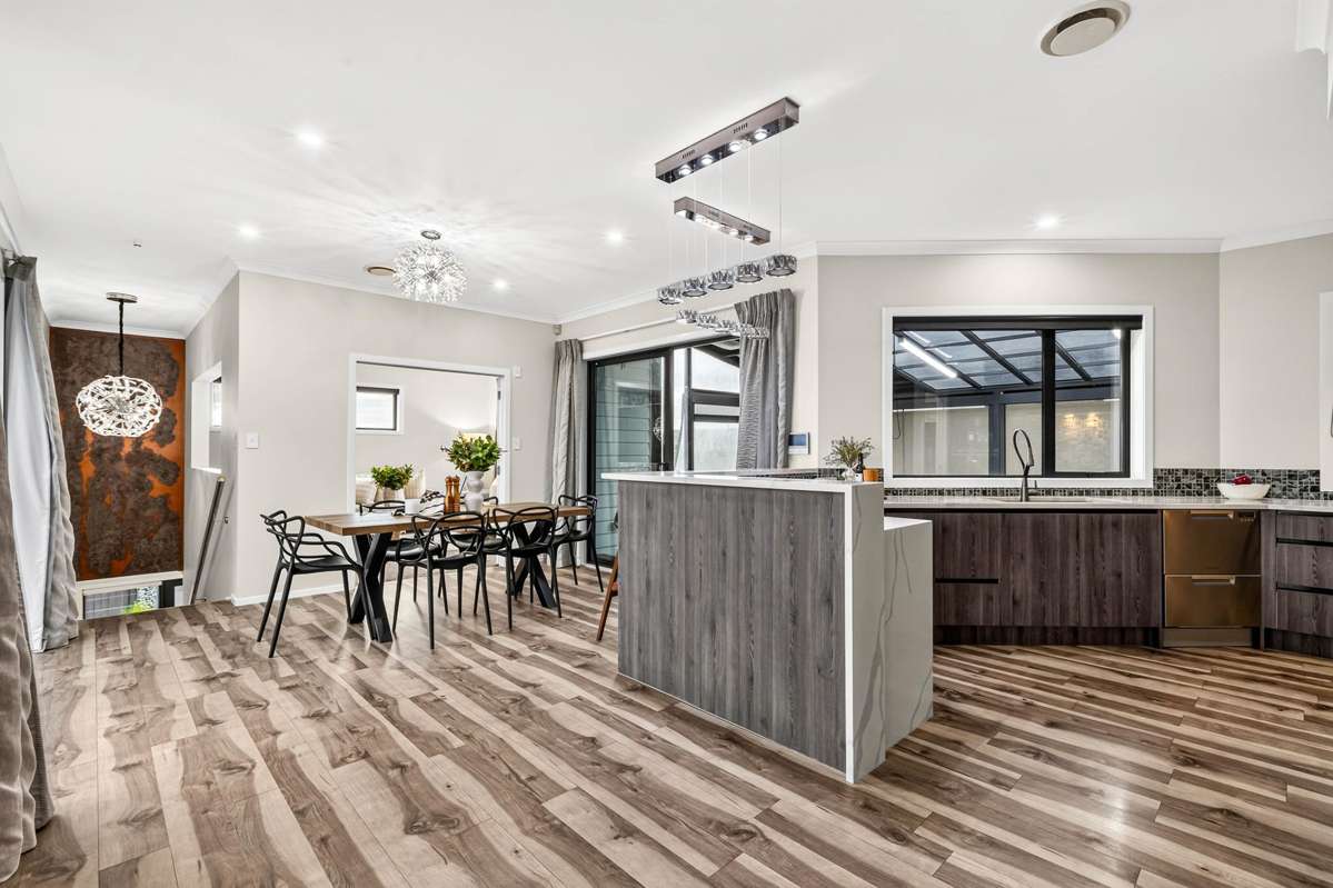 2 Dulverton Rise_1