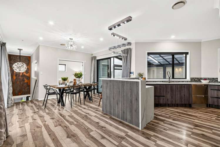 2 Dulverton Rise Flagstaff_5