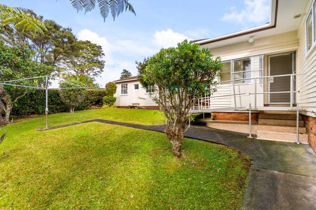 40 Avonleigh Road Green Bay_3