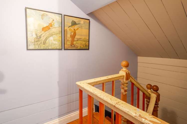 592 Le Bons Bay Road Le Bons Bay_19