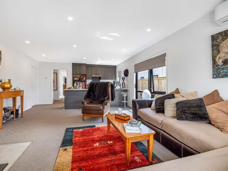 7 Poutawa Lane Clarks Beach_5