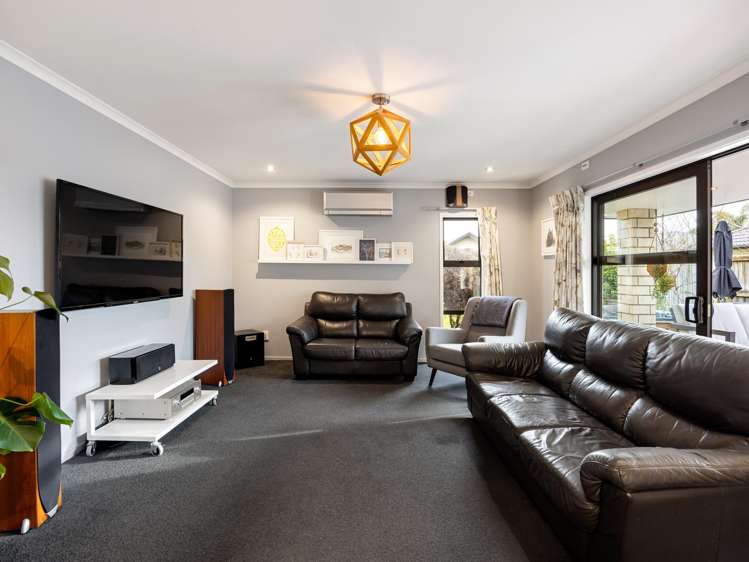 103 Cumberland Drive Flagstaff_6