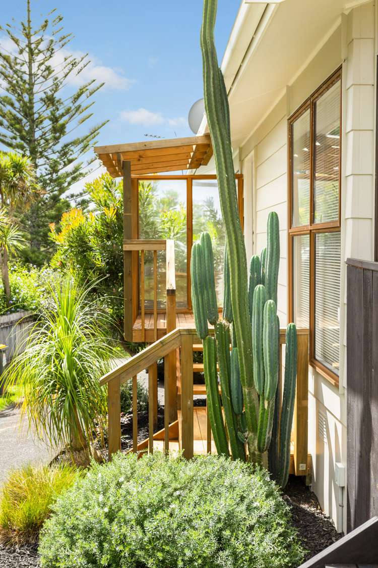 1/5 Morriggia Place Bayview_25