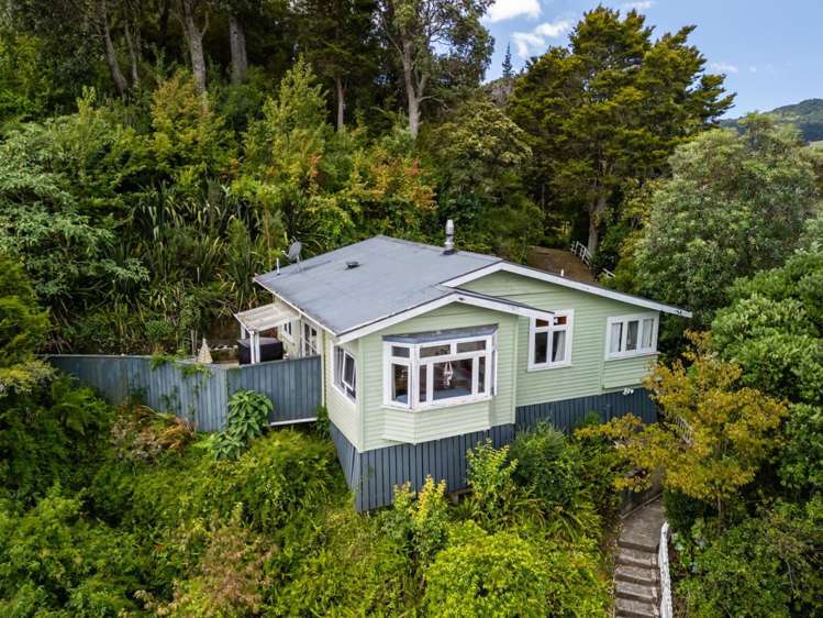 18 Leigh Street Kaeo_0