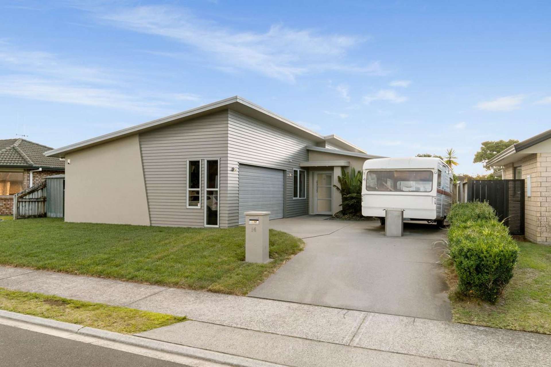 14 Waterford Park Drive Papamoa_0