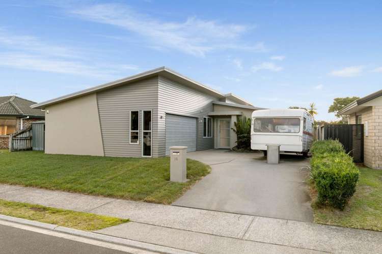 14 Waterford Park Drive_0