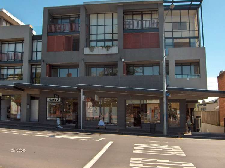 5/387 Parnell Road_0