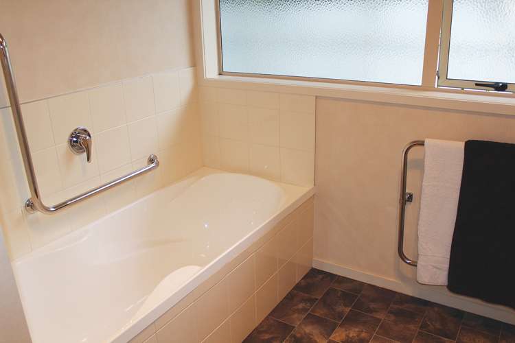 4b Princes Street Kensington_9