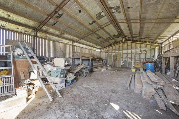 53 Parapara Road Tirau_19