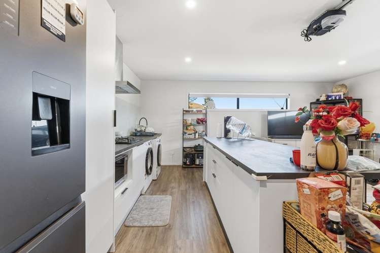 60 Tidewater Drive Harwood_41