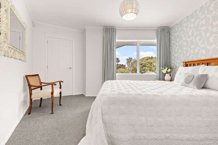 56 Oira Road Karaka_11