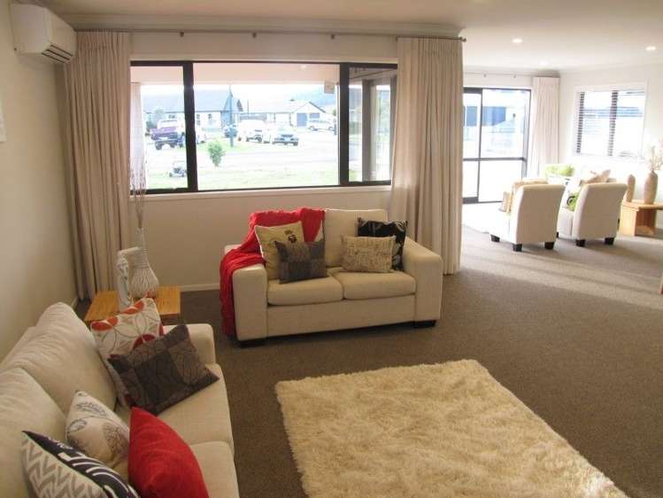 11 Wakatere Place Thames_7