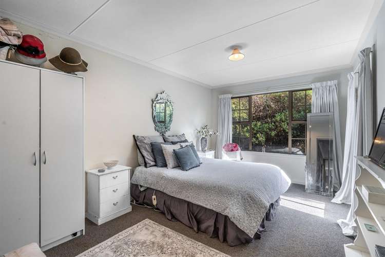 103 Ariki Avenue Otatara_10