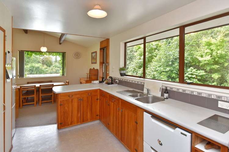 3 Brick Kiln Road Rangiora_6