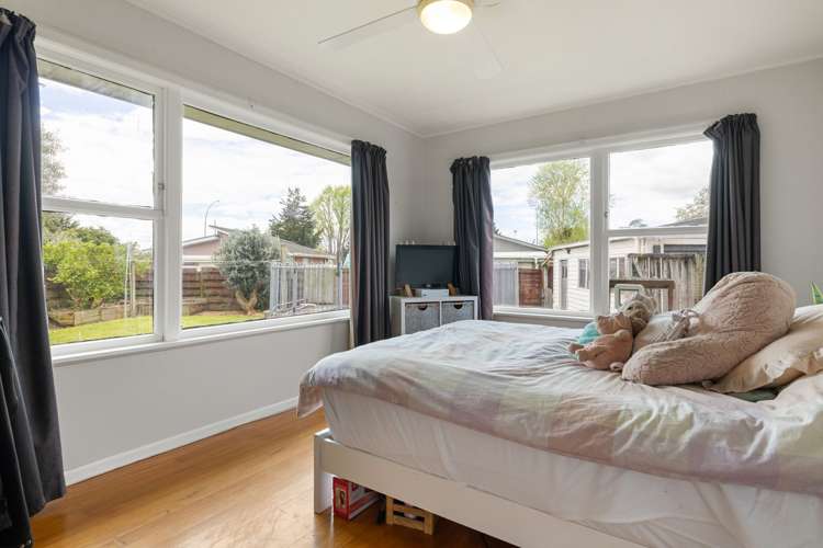 33 Chesterman Road Riverlea_8