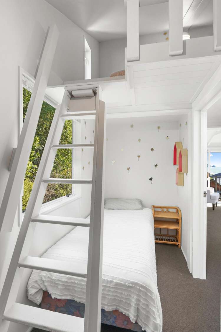 26 Moody Street Gore Bay_14