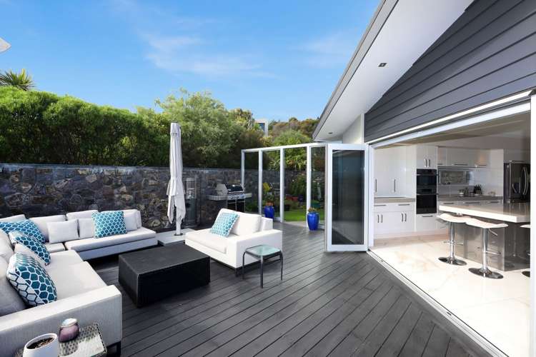 1 Ti Kouka Eco Lane Redcliffs_26