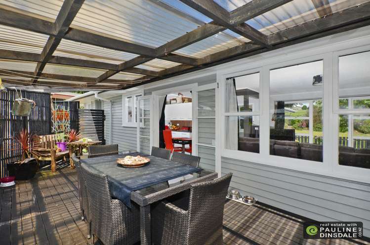 61 Fisher Terrace Kamo_10