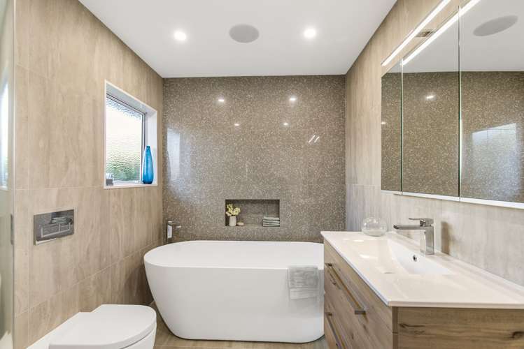 77a Campbell Road One Tree Hill_3