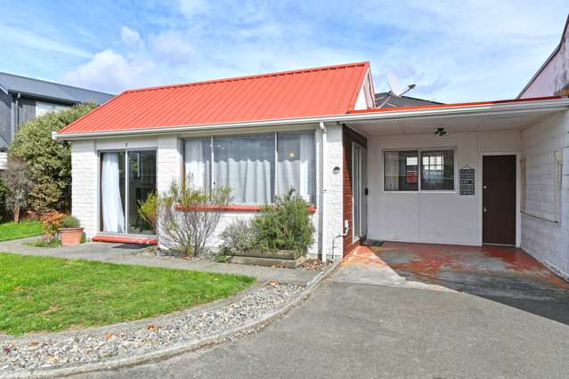 1/4A Gower Street Silverstream_2