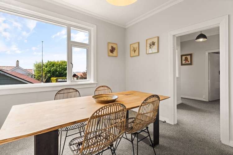 3 City Road Roslyn_7