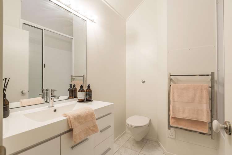 26a Martin Avenue Remuera_15