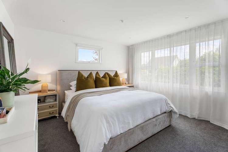 63 Travers Road Te Kauwhata_16