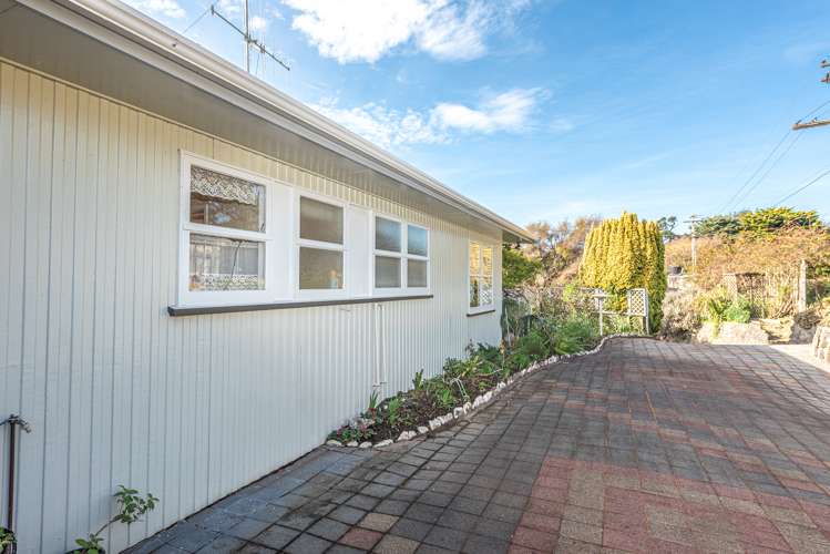 28 Marybank Road Marybank_19