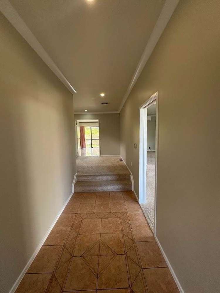 14 Highgrove Lane Totara Vale_24