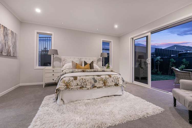 6 Smithson Street Wainui_17