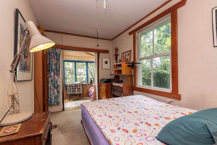 9 Wood Bay Road Titirangi_6