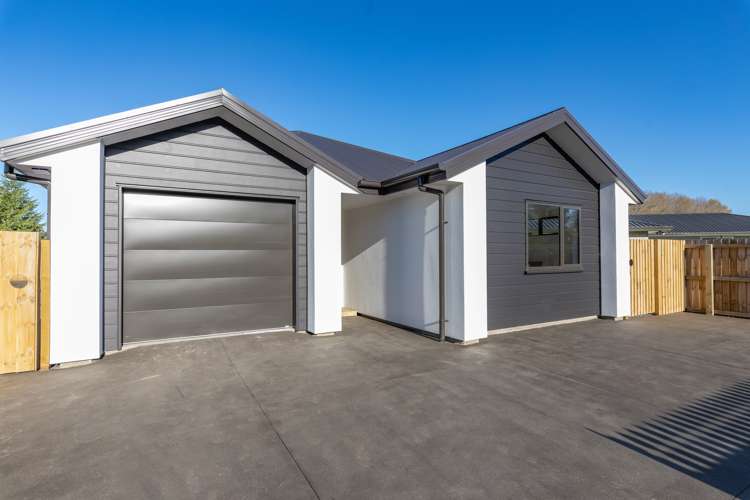 12 George Oliver Place Kainga_19