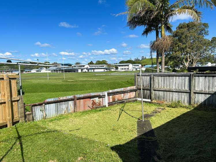 2/26 Wendover Road Glendowie_8