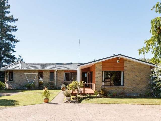 67 Hewitts Road Linton_3