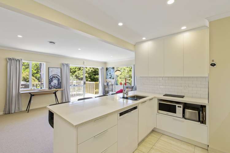 19a Viridian Lane Greenhithe_8