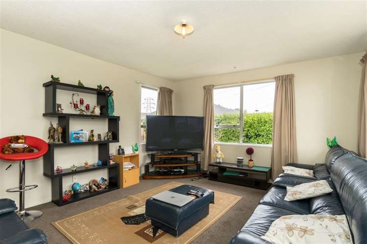 117 Merrin Street Avonhead_6